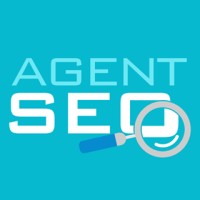 Agent SEO logo - Similar company to Fiveplus Solutions