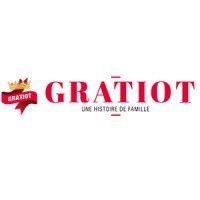 Gratiot Rungis logo - Similar company to Gusto
