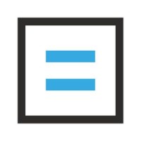 ANDISU logo - Similar company to Cineca Project