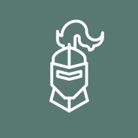 Good Knight Holiday Homes logo - Similar company to Authentic Holiday Homes