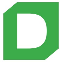 DCube Srl logo - Similar company to Mapp Electrónica S.A.S