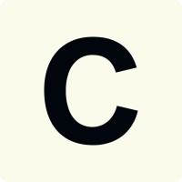 Covent logo - Similar company to Rally.Fan