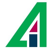 Agrocorp International logo - Similar company to Chester Commodities