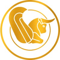 EDENLEX - Golden Home Global Group S.L. logo - Similar company to Arionova