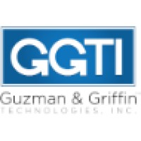 Guzman & Griffin Technologies, Inc. (GGTI) logo - Similar company to Jerry Thompson And Associates, Inc. (Jta)