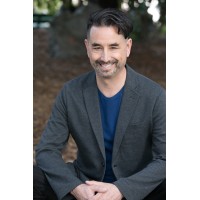 Coach Kenji logo - Similar company to Speed Secrets