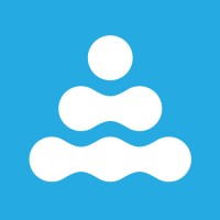 BalanceGurus logo - Similar company to Echowellness