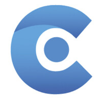 Coordination humanitaire et développement - CHD logo - Similar company to Coordination Sud