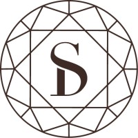 le Sens du Détail logo - Similar company to Wegelin