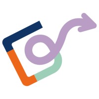 COSMYTH logo - Similar company to Allmyfy