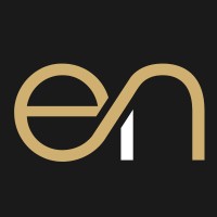 envision media logo - Similar company to Tata Foundation