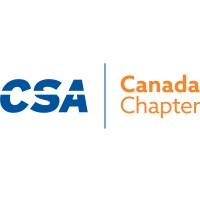 Cloud Security Alliance Canada logo - Similar company to Spectrum Solutions Canada Inc.