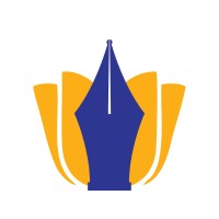 Pak Academia International School logo - Similar company to Select Communication