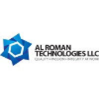Al Roman Technologies LLC logo - Similar company to Webstach Software Solution