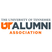 University of Tennessee Alumni Association logo - Similar company to Wate-Tv