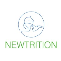 Newtrition Consultoria logo - Similar company to Global Corner Company