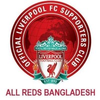 Liverpool Fc Official Supporters Club Bangladesh