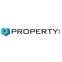 Property Inc.