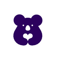 happyhug logo - Similar company to Flow