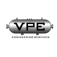 VPE Engineering Services logo - Similar company to WhitecodeSA