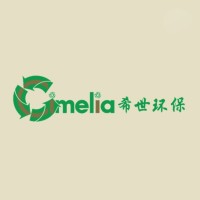 Cimelia Resource Recovery logo - Similar company to Onecloud Consulting, Inc.