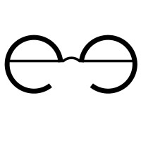 BJ DEEP logo - Similar company to Pantallas Interactivas - All In One