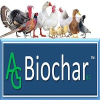 AG Biochar LLC logo - Similar company to Swva Biochar, Llc