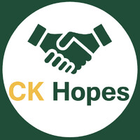 CK Hopes Consulting logo - Similar company to Balanced Rock Solutions