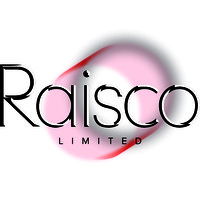 RAISCO LIMITED logo - Similar company to Finley Structures Ltd