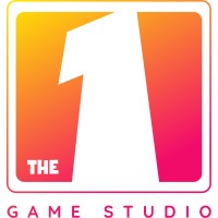 TheOneGameStudio logo - Similar company to Mirai Studio Pte. Ltd.