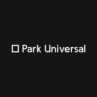Park Universal Private Limited logo - Similar company to Pentashield Technologies