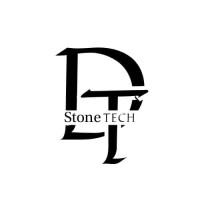 DT Stone Tech logo - Similar company to Korischool
