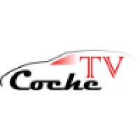 Cochetv