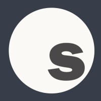 Searchlight Advisory logo - Similar company to Aevus