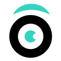 PeopleLooker logo - Similar company to Free Background Check