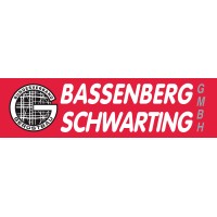 Bassenberg & Schwarting GmbH logo - Similar company to Kdw Hr Gmbh & Co. Kg