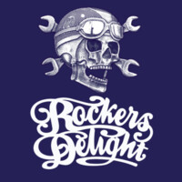 Rockers Delight Limited