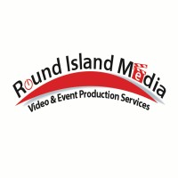 Round Island Media, Inc.