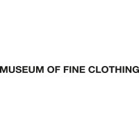 MUSEUM OF FINE CLOTHING logo - Similar company to Madmext
