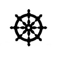 KBM Baadsalg logo - Similar company to Ab Marine Aps