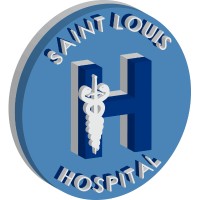 Saint Louis Hospital