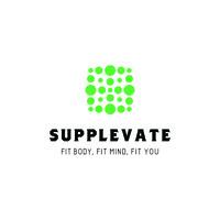 Supplevate logo - Similar company to Capch