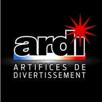 ARDI logo - Similar company to Valtach