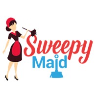 Sweepy Maids logo - Similar company to Texspire Solutions Private Limited