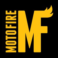 Motofire