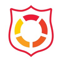 The Salvation Army Echelon Omaha logo - Similar company to Salvation Army Echelon