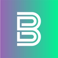 Boyant logo - Similar company to Animoplasty