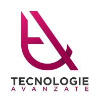 TECNOLOGIE AVANZATE logo - Similar company to Rigenera - Hbw