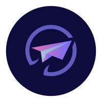 REThink Finance LLC