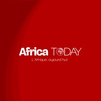 Africa Today logo - Similar company to Dipeta Comms